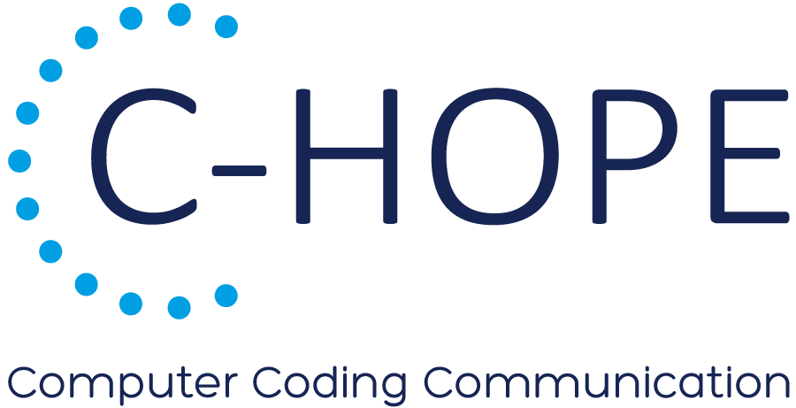 C-HOPE